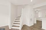 227 Woodstream Boulevard - Photo 19