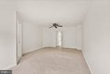227 Woodstream Boulevard - Photo 23
