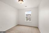 227 Woodstream Boulevard - Photo 28