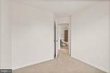 227 Woodstream Boulevard - Photo 31