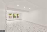 227 Woodstream Boulevard - Photo 33