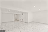 227 Woodstream Boulevard - Photo 35