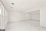 227 Woodstream Boulevard - Photo 36