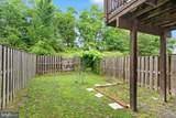 227 Woodstream Boulevard - Photo 38