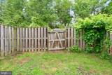 227 Woodstream Boulevard - Photo 39