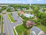 227 Woodstream Boulevard - Photo 45