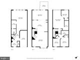 227 Woodstream Boulevard - Photo 46