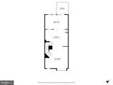 227 Woodstream Boulevard - Photo 48