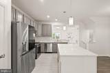 227 Woodstream Boulevard - Photo 6