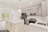 227 Woodstream Boulevard - Photo 8