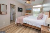 342 Lakefront Links Drive - Photo 45