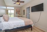 342 Lakefront Links Drive - Photo 52