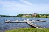 342 Lakefront Links Drive - Photo 68
