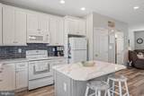 26765 Chatham Lane - Photo 10