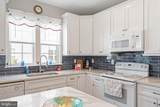 26765 Chatham Lane - Photo 11