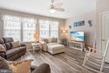 26765 Chatham Lane - Photo 15