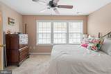 26765 Chatham Lane - Photo 21