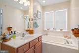 26765 Chatham Lane - Photo 23