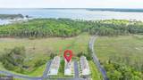 26765 Chatham Lane - Photo 35