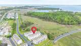 26765 Chatham Lane - Photo 36