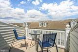 26765 Chatham Lane - Photo 5