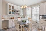 26765 Chatham Lane - Photo 8