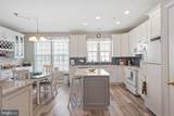 26765 Chatham Lane - Photo 9