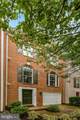 45559 Grand Central Square - Photo 4
