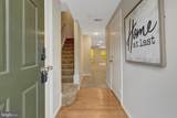 45559 Grand Central Square - Photo 5