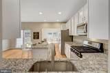45559 Grand Central Square - Photo 7