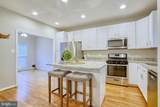 45559 Grand Central Square - Photo 9
