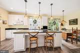 7400 Michael Avenue - Photo 11