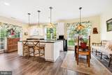 7400 Michael Avenue - Photo 12