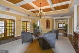 7400 Michael Avenue - Photo 51