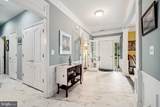7400 Michael Avenue - Photo 6