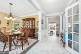 7400 Michael Avenue - Photo 7