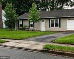 113 Primrose Lane - Photo 1