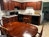 113 Primrose Lane - Photo 3