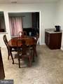 113 Primrose Lane - Photo 4
