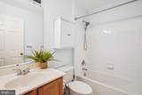 1115 Main Street - Photo 33