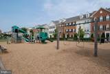 1115 Main Street - Photo 55