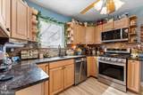 15 Sutton Place - Photo 10