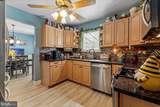 15 Sutton Place - Photo 11