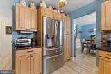 15 Sutton Place - Photo 12