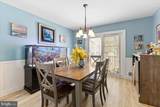 15 Sutton Place - Photo 13