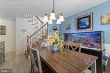15 Sutton Place - Photo 14