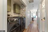 15 Sutton Place - Photo 16