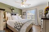 15 Sutton Place - Photo 17