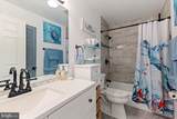 15 Sutton Place - Photo 18