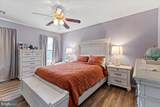 15 Sutton Place - Photo 19